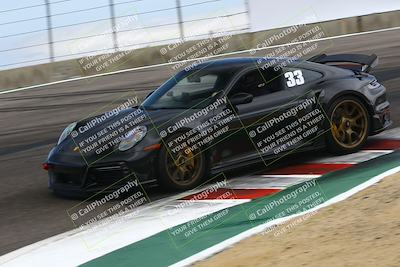 media/May-17-2025-Speed Ventures (Sat) [[f9f9f70676]]/Black/Session 3 (Corkscrew)/